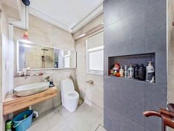 Blk 623C Tampines Greenverge (Tampines), HDB 5 Rooms #636522631